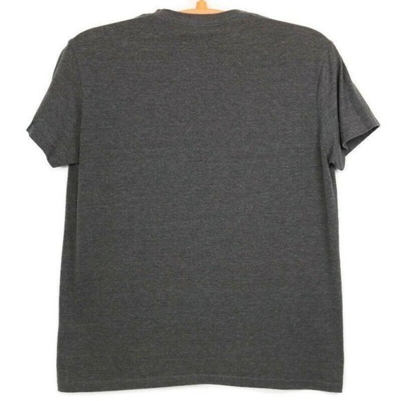 Star Wars True Vintage T-Shirt Grey‎ Medium - Picture 2 of 8